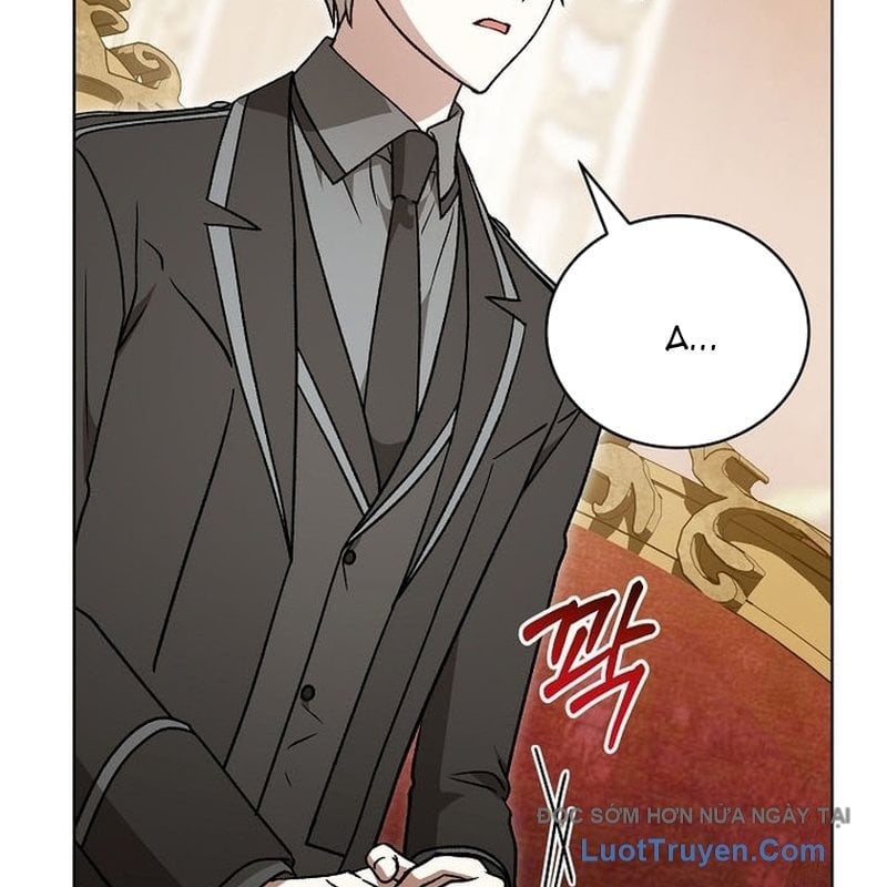 Thiên Tài Phép Thuật Nắm Giữ Khái Niệm Chapter 36 - Trang 2