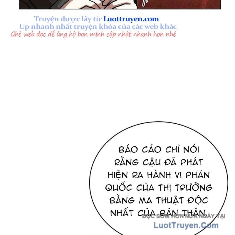 Thiên Tài Phép Thuật Nắm Giữ Khái Niệm Chapter 36 - Trang 2
