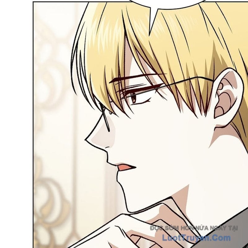 Thiên Tài Phép Thuật Nắm Giữ Khái Niệm Chapter 36 - Trang 2