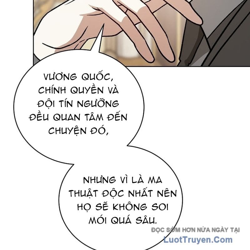 Thiên Tài Phép Thuật Nắm Giữ Khái Niệm Chapter 36 - Trang 2
