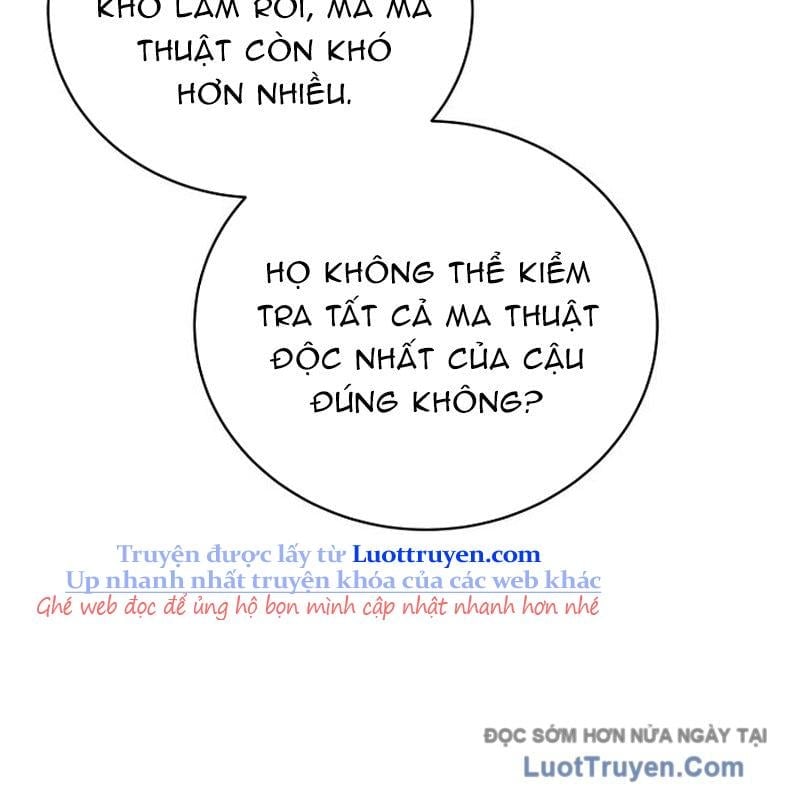 Thiên Tài Phép Thuật Nắm Giữ Khái Niệm Chapter 36 - Trang 2
