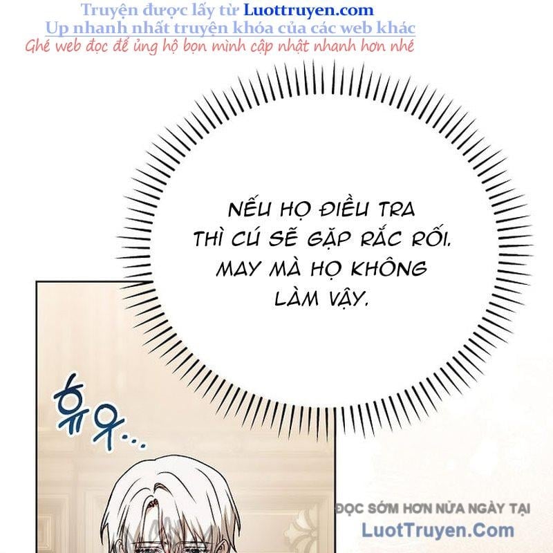 Thiên Tài Phép Thuật Nắm Giữ Khái Niệm Chapter 36 - Trang 2