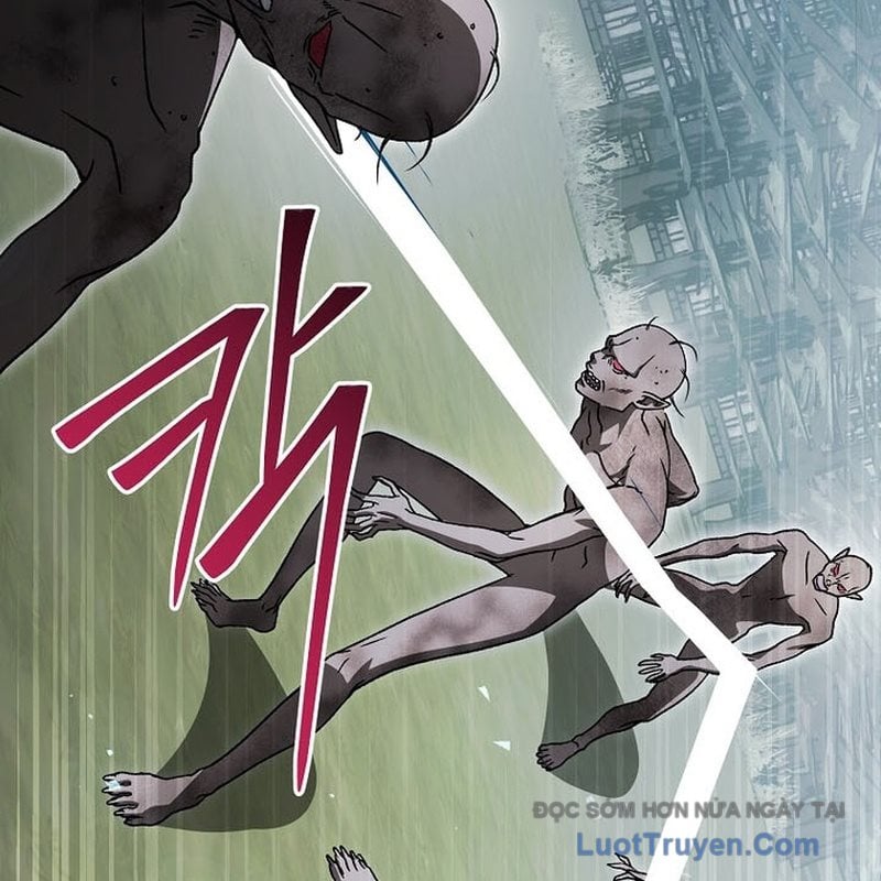 Thiên Tài Phép Thuật Nắm Giữ Khái Niệm Chapter 36 - Trang 2