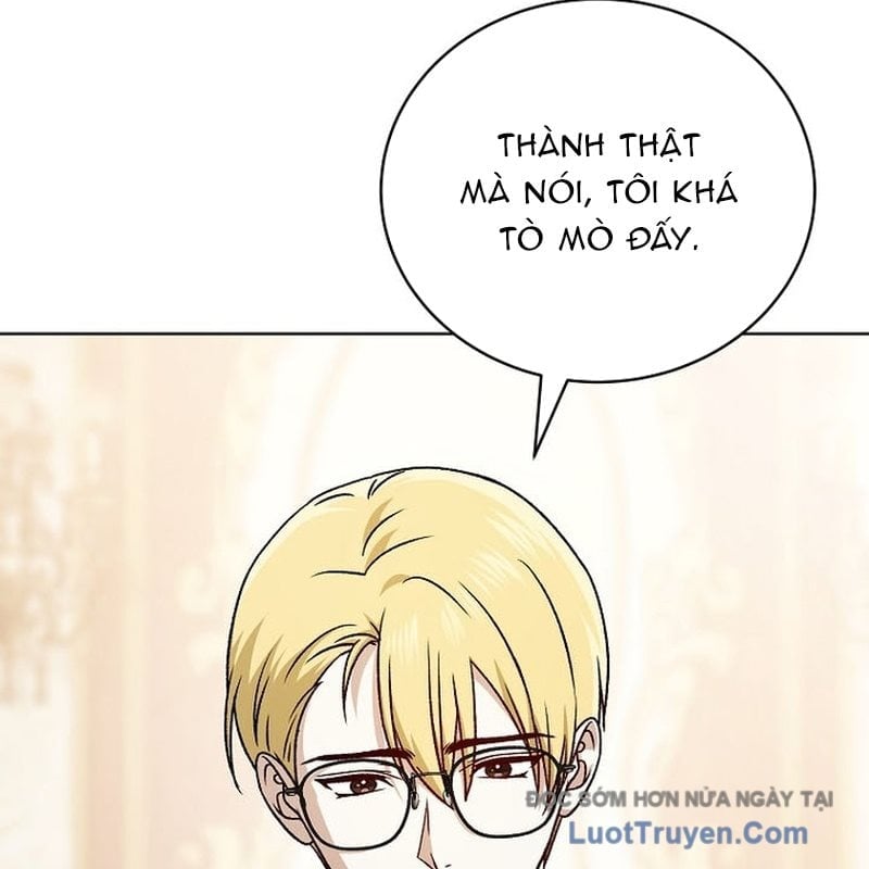 Thiên Tài Phép Thuật Nắm Giữ Khái Niệm Chapter 36 - Trang 2