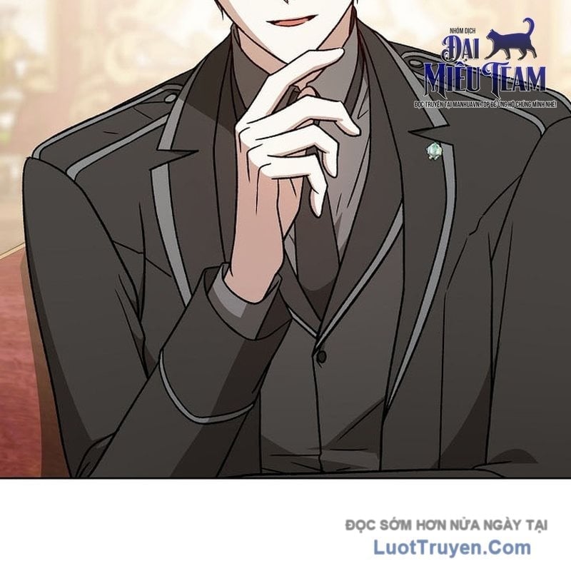 Thiên Tài Phép Thuật Nắm Giữ Khái Niệm Chapter 36 - Trang 2