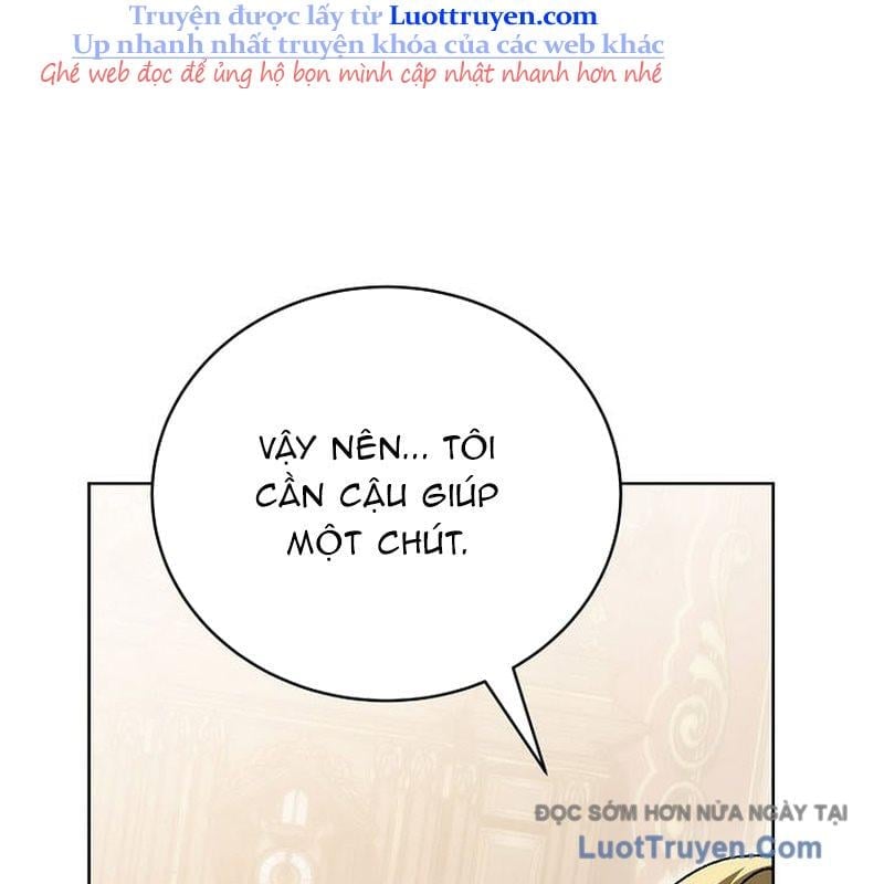 Thiên Tài Phép Thuật Nắm Giữ Khái Niệm Chapter 36 - Trang 2