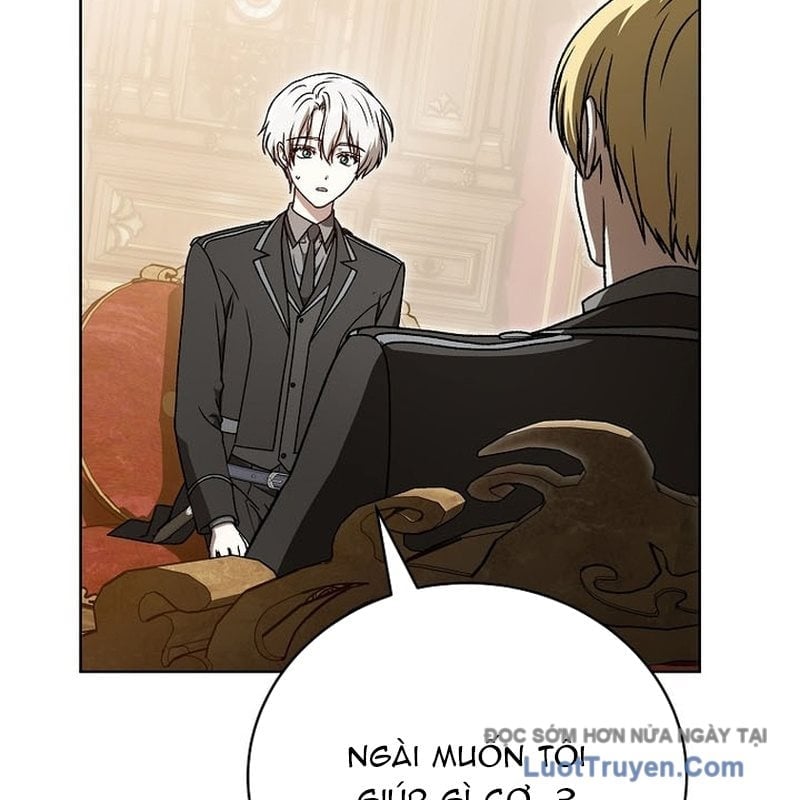 Thiên Tài Phép Thuật Nắm Giữ Khái Niệm Chapter 36 - Trang 2