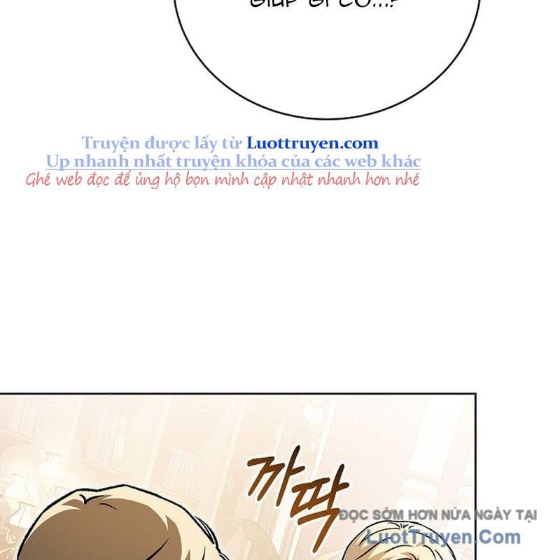 Thiên Tài Phép Thuật Nắm Giữ Khái Niệm Chapter 36 - Trang 2