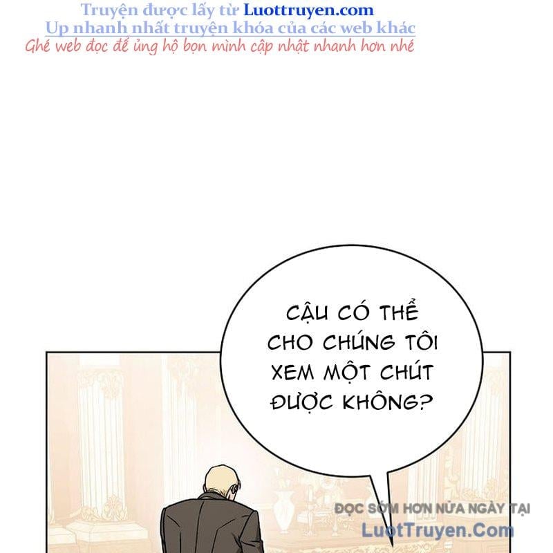 Thiên Tài Phép Thuật Nắm Giữ Khái Niệm Chapter 36 - Trang 2