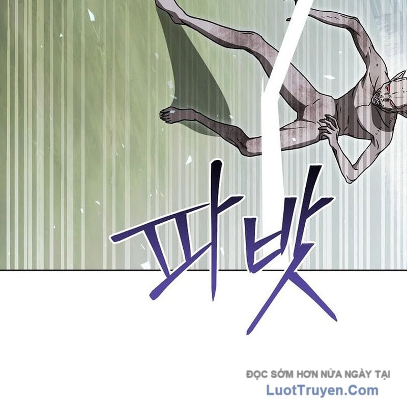 Thiên Tài Phép Thuật Nắm Giữ Khái Niệm Chapter 36 - Trang 2