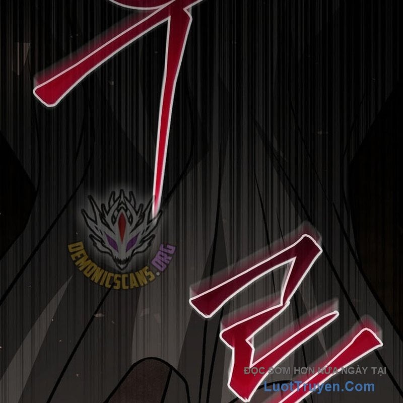 Thiên Tài Phép Thuật Nắm Giữ Khái Niệm Chapter 36 - Trang 2