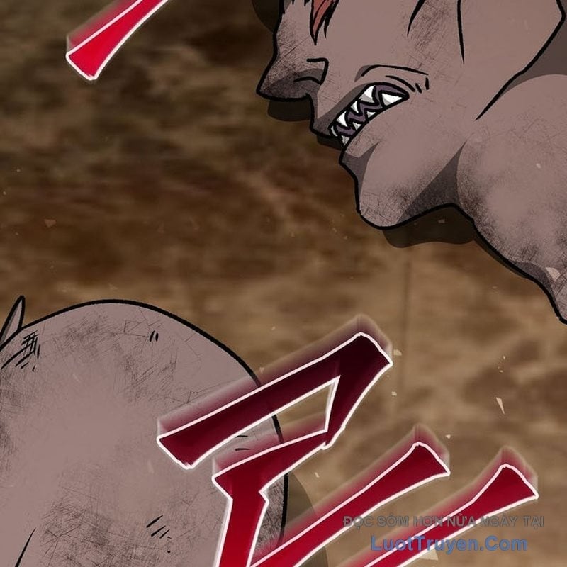 Thiên Tài Phép Thuật Nắm Giữ Khái Niệm Chapter 36 - Trang 2