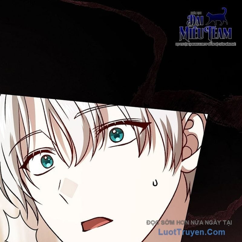 Thiên Tài Phép Thuật Nắm Giữ Khái Niệm Chapter 36 - Trang 2