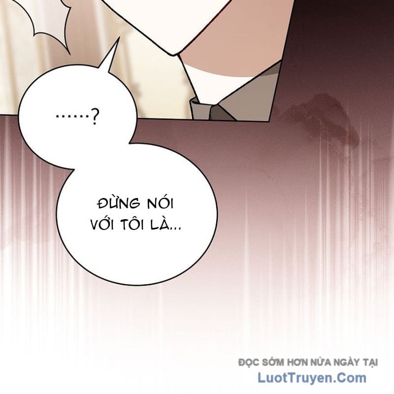 Thiên Tài Phép Thuật Nắm Giữ Khái Niệm Chapter 36 - Trang 2