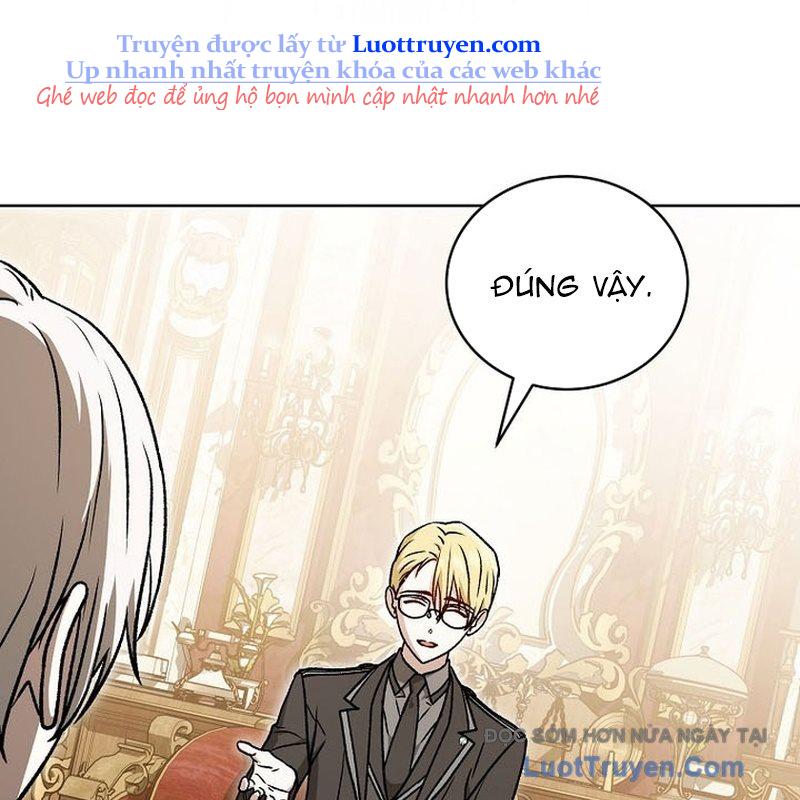 Thiên Tài Phép Thuật Nắm Giữ Khái Niệm Chapter 36 - Trang 2