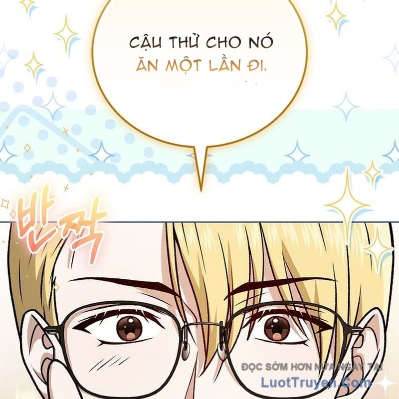 Thiên Tài Phép Thuật Nắm Giữ Khái Niệm Chapter 36 - Trang 2