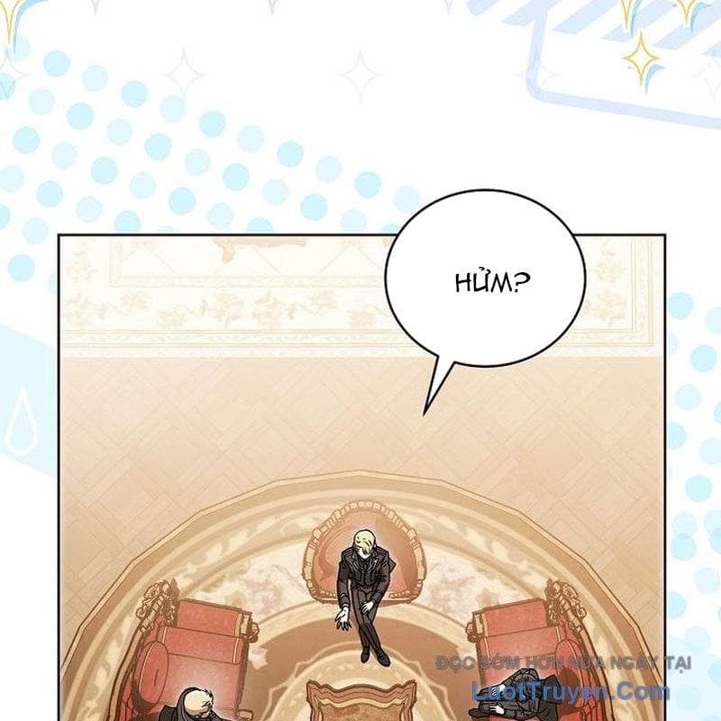 Thiên Tài Phép Thuật Nắm Giữ Khái Niệm Chapter 36 - Trang 2