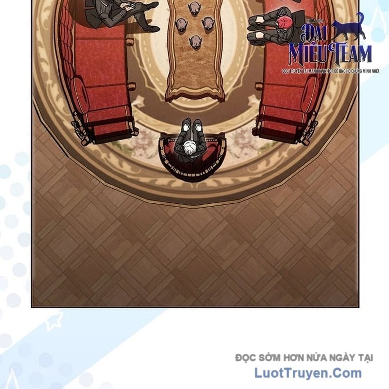 Thiên Tài Phép Thuật Nắm Giữ Khái Niệm Chapter 36 - Trang 2