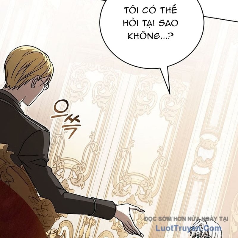 Thiên Tài Phép Thuật Nắm Giữ Khái Niệm Chapter 36 - Trang 2