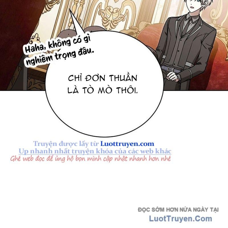 Thiên Tài Phép Thuật Nắm Giữ Khái Niệm Chapter 36 - Trang 2