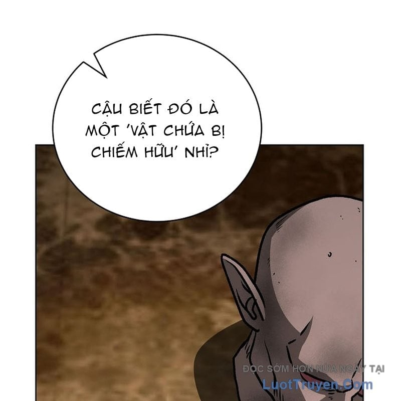 Thiên Tài Phép Thuật Nắm Giữ Khái Niệm Chapter 36 - Trang 2