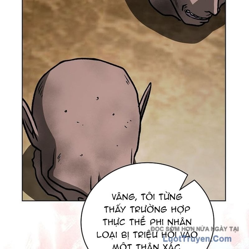 Thiên Tài Phép Thuật Nắm Giữ Khái Niệm Chapter 36 - Trang 2