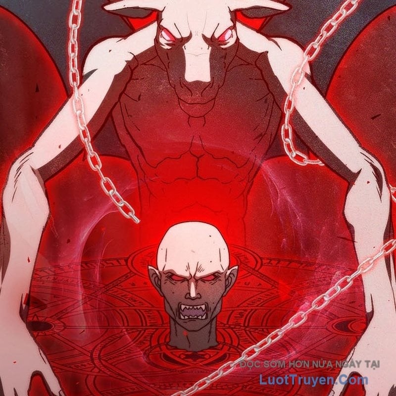 Thiên Tài Phép Thuật Nắm Giữ Khái Niệm Chapter 36 - Trang 2