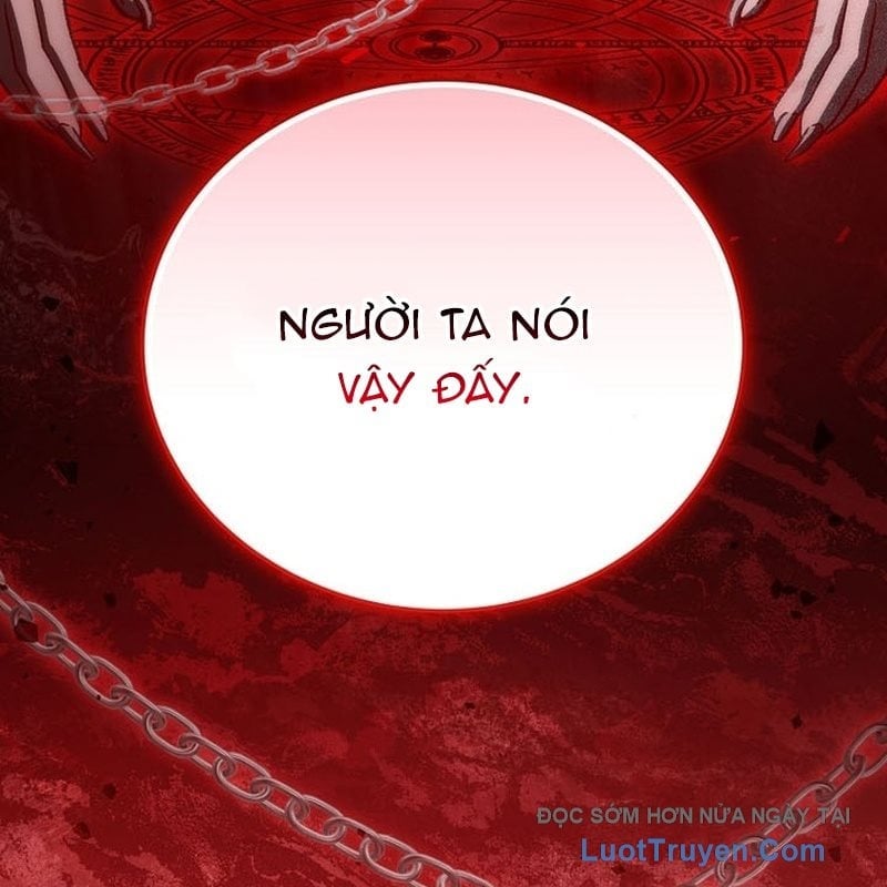 Thiên Tài Phép Thuật Nắm Giữ Khái Niệm Chapter 36 - Trang 2