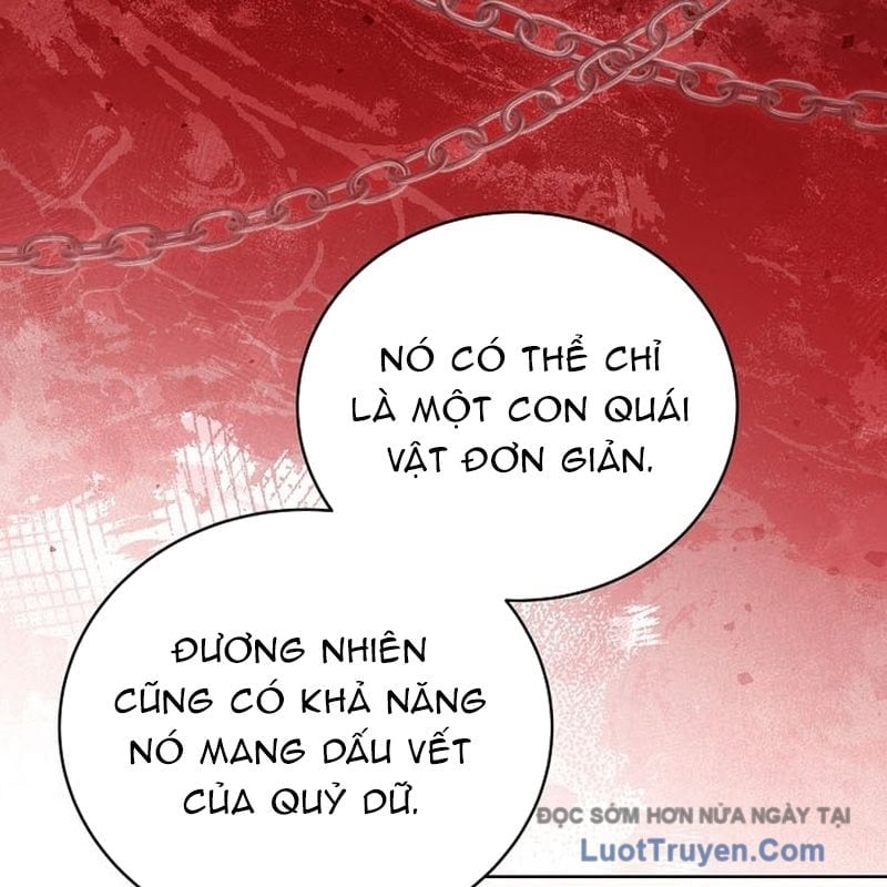 Thiên Tài Phép Thuật Nắm Giữ Khái Niệm Chapter 36 - Trang 2