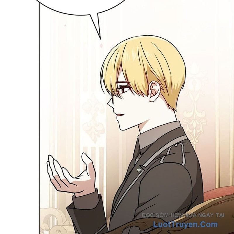 Thiên Tài Phép Thuật Nắm Giữ Khái Niệm Chapter 36 - Trang 2