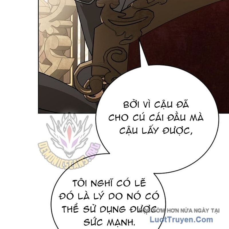 Thiên Tài Phép Thuật Nắm Giữ Khái Niệm Chapter 36 - Trang 2