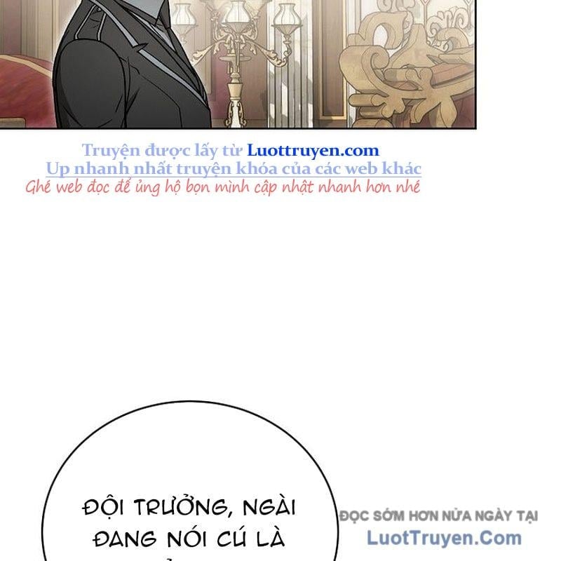 Thiên Tài Phép Thuật Nắm Giữ Khái Niệm Chapter 36 - Trang 2
