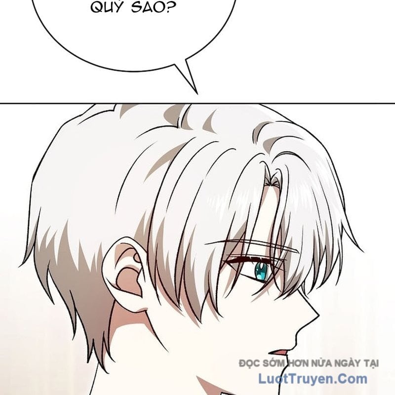 Thiên Tài Phép Thuật Nắm Giữ Khái Niệm Chapter 36 - Trang 2