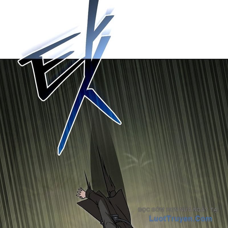 Thiên Tài Phép Thuật Nắm Giữ Khái Niệm Chapter 36 - Trang 2
