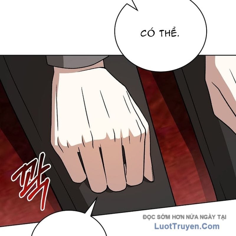 Thiên Tài Phép Thuật Nắm Giữ Khái Niệm Chapter 36 - Trang 2