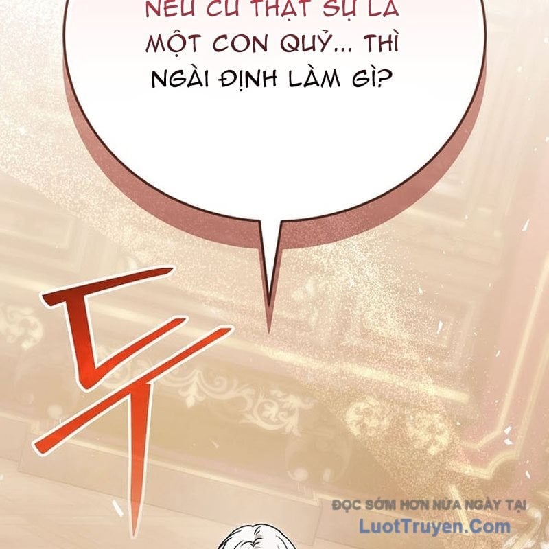 Thiên Tài Phép Thuật Nắm Giữ Khái Niệm Chapter 36 - Trang 2