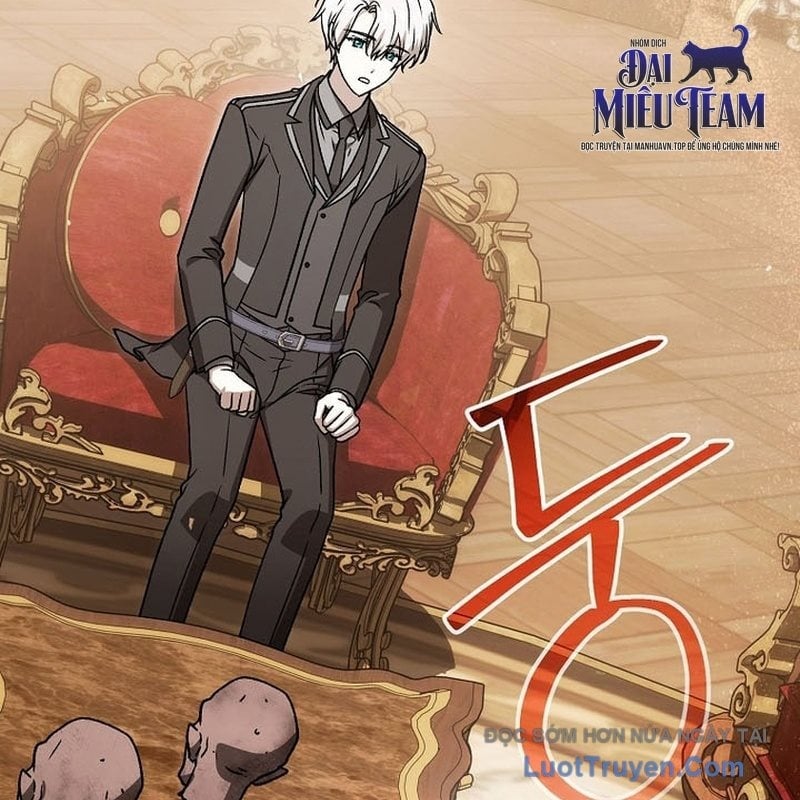 Thiên Tài Phép Thuật Nắm Giữ Khái Niệm Chapter 36 - Trang 2