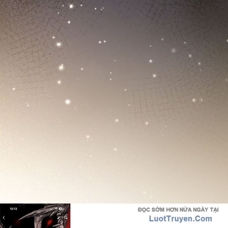 Thiên Tài Phép Thuật Nắm Giữ Khái Niệm Chapter 36 - Trang 2