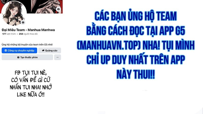 Thiên Tài Phép Thuật Nắm Giữ Khái Niệm Chapter 36 - Trang 2