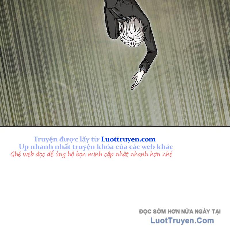 Thiên Tài Phép Thuật Nắm Giữ Khái Niệm Chapter 36 - Trang 2