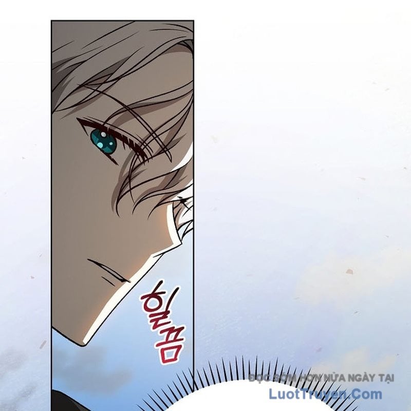 Thiên Tài Phép Thuật Nắm Giữ Khái Niệm Chapter 36 - Trang 2
