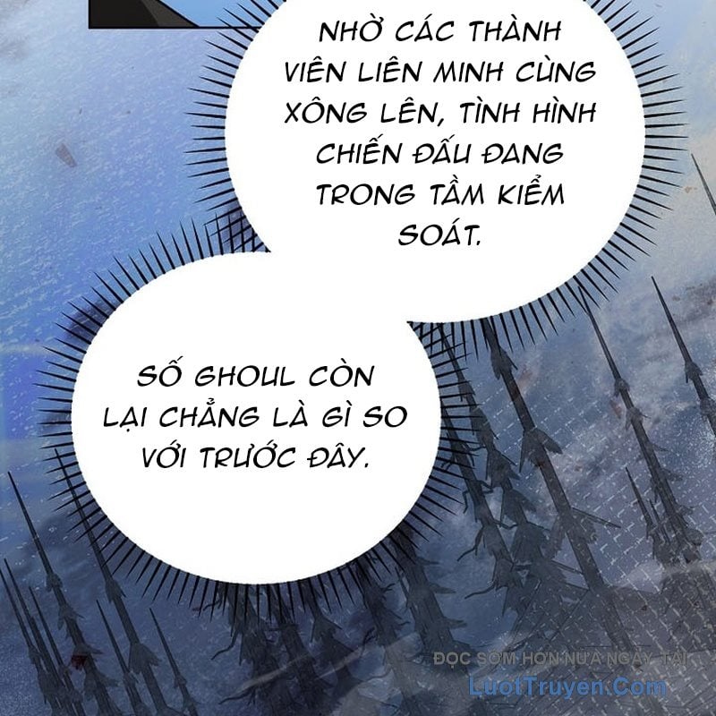 Thiên Tài Phép Thuật Nắm Giữ Khái Niệm Chapter 36 - Trang 2