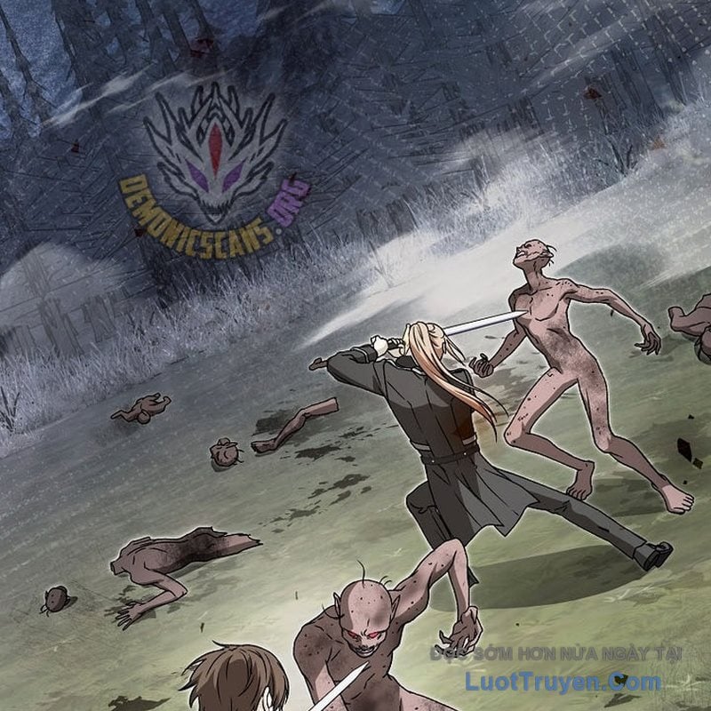 Thiên Tài Phép Thuật Nắm Giữ Khái Niệm Chapter 36 - Trang 2