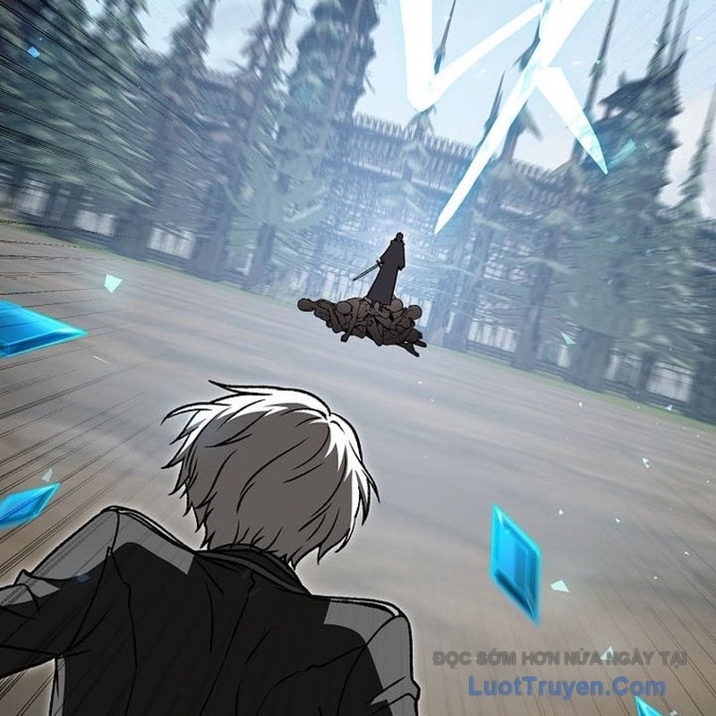 Thiên Tài Phép Thuật Nắm Giữ Khái Niệm Chapter 36 - Trang 2