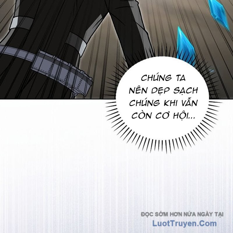 Thiên Tài Phép Thuật Nắm Giữ Khái Niệm Chapter 36 - Trang 2