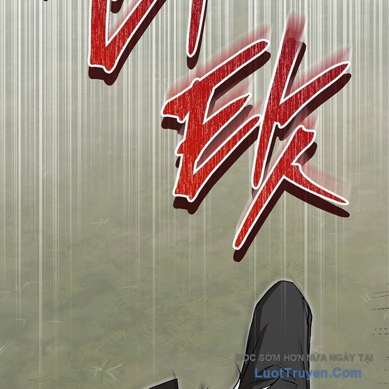 Thiên Tài Phép Thuật Nắm Giữ Khái Niệm Chapter 36 - Trang 2