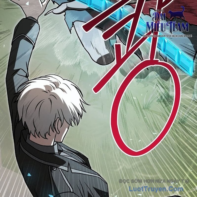 Thiên Tài Phép Thuật Nắm Giữ Khái Niệm Chapter 36 - Trang 2