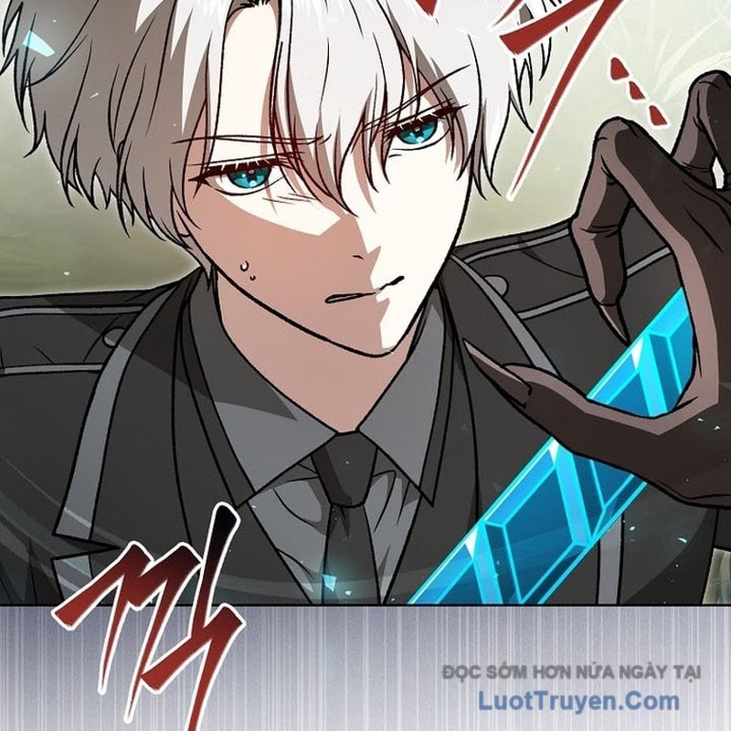 Thiên Tài Phép Thuật Nắm Giữ Khái Niệm Chapter 36 - Trang 2