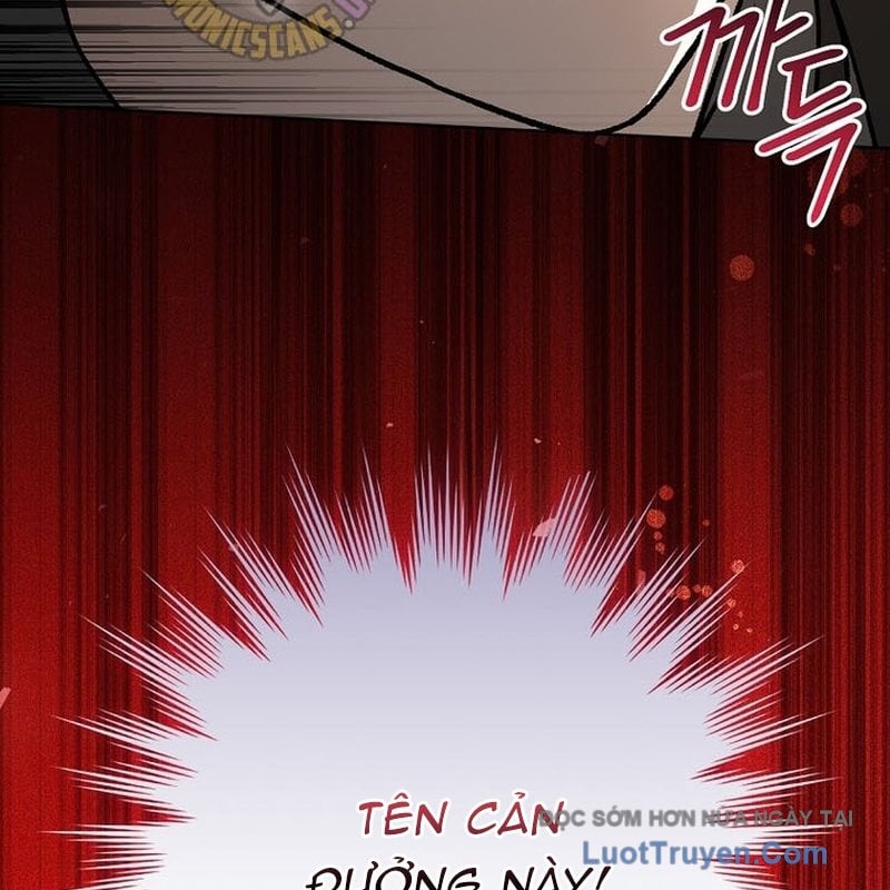 Thiên Tài Phép Thuật Nắm Giữ Khái Niệm Chapter 36 - Trang 2