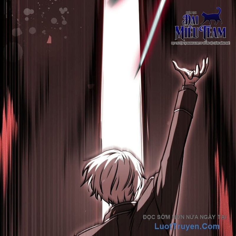 Thiên Tài Phép Thuật Nắm Giữ Khái Niệm Chapter 36 - Trang 2